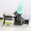 KUBOTA ENGINE CO. INJECTOR
