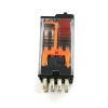 TELEMECANIQUE RELAY 230V-6A-4 CONTACTS