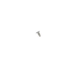 NYLON ARROW SHANK RIVET