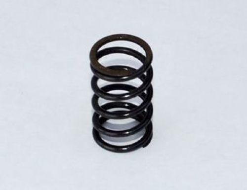 CASE AFTERMARKET SPRING