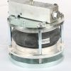 ATLAS COPCO PILOT OPERATED SAFETY VALVE