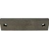 CASE AFTERMARKET WEAR PLATE