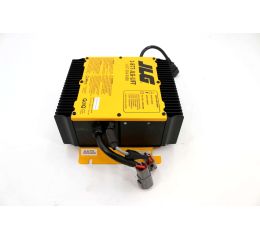 CHARGER BATTERY QUIC 1000 84V PRIMARY