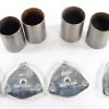 MERITOR KING PIN KIT