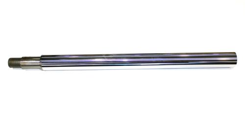 JLG CYLINDER ROD (SERVICE)