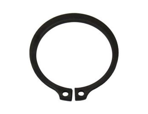 PVP PARTS SNAP RING, EXTERNAL