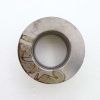 JOHN DEERE SLEEVE HUB