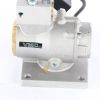 QUINCY COMPRESSOR INLET VALVE ASSEMBLY