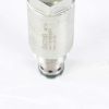 REXROTH VALVE