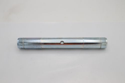 JLG PIN- EXTEND CYLINDER