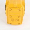 SEW-EURODRIVE REDUCER