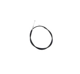 CONTROL CABLE