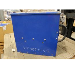SWITCH BOX
