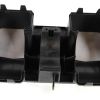 VOLVO HOUSING - BLOWER