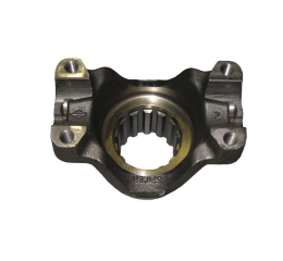 HEAVY DUTY END YOKE