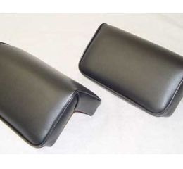 ARM REST (PAIR)