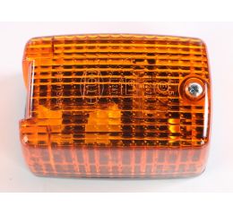 DIRECTION INDICATOR L 3.5IN X 2.25IN W X 2IN H