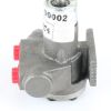 VIKING PUMP INTERNAL GEAR PUMP