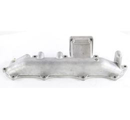 INLET MANIFOLD