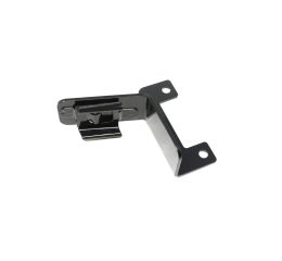 BRACKET ASSEMBLY
