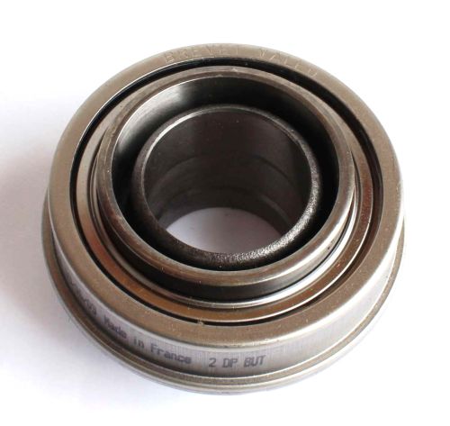 MACK CLUTCH RELEASE BEARING
