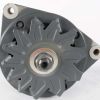 DEUTZ DIESEL ALTERNATOR 5.349 14V D6