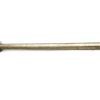 MAC TRAILER MAC TRAILER DOOR HINGE PIN