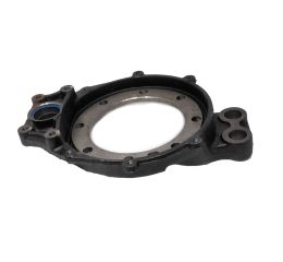 AIR BRAKE SPIDER ASSEMBLY