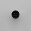 VOLVO A/C HIGH PRESSURE SWITCH