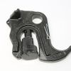 SAF-HOLLAND 5TH WHEEL JAW REPAIR KIT
