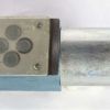 REXROTH HYDRAULIC DIRECTIONAL VALVE
