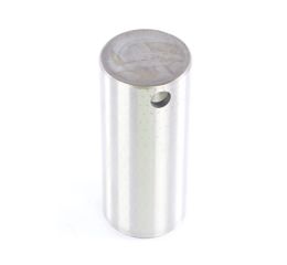 PLANETARY SHAFT PIN