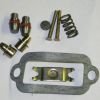 KOMATSU UNLOADER SERVICE KIT