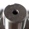 DANA SPICER GEARSET N50221G-N50220AG