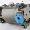 MORBARK HYDRAUIC MOTOR - AXIAL PISTON