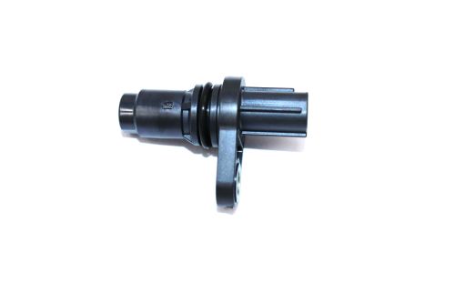 ATLAS COPCO SPEED SENSOR
