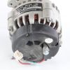 ELECTROMAAX ALTERNATOR 140A 12V