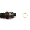 GM INDIRECT FUEL INJECTOR KIT