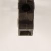 ALLEN-BRADLEY MINI CIRCUIT BREAKER