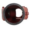 VOLVO PENTA GEAR HOUSING