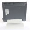 KONTRON Es360-TTDisplay ELECTRONIC CONTROL SYSTEM