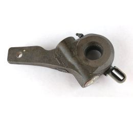 AUTOMATIC SLACK ADJUSTER