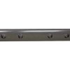 JOHN DEERE AFTERMARKET BAR