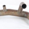 MACK COOLANT TUBE