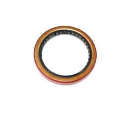 REAR TRANSMISSION SEAL