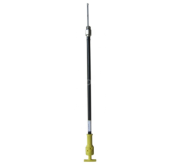 DIPSTICK