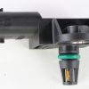 ROBERT BOSCH / AMERICAN BOSCH SENSOR TMAP
