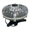 HORTON FAN CLUTCH