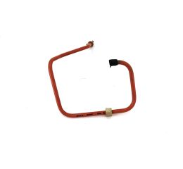 PIPE PRESSURE CO