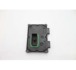TRANSMISSION ECU: REMAN